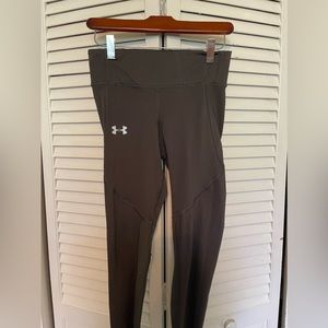 Under Armour Leggings